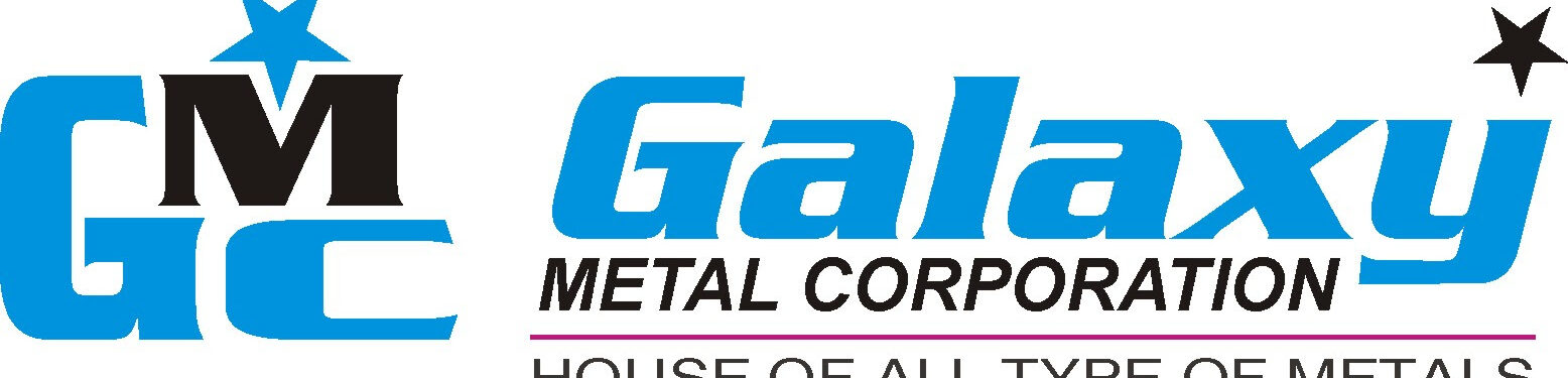 Galaxy Metal Corporation 